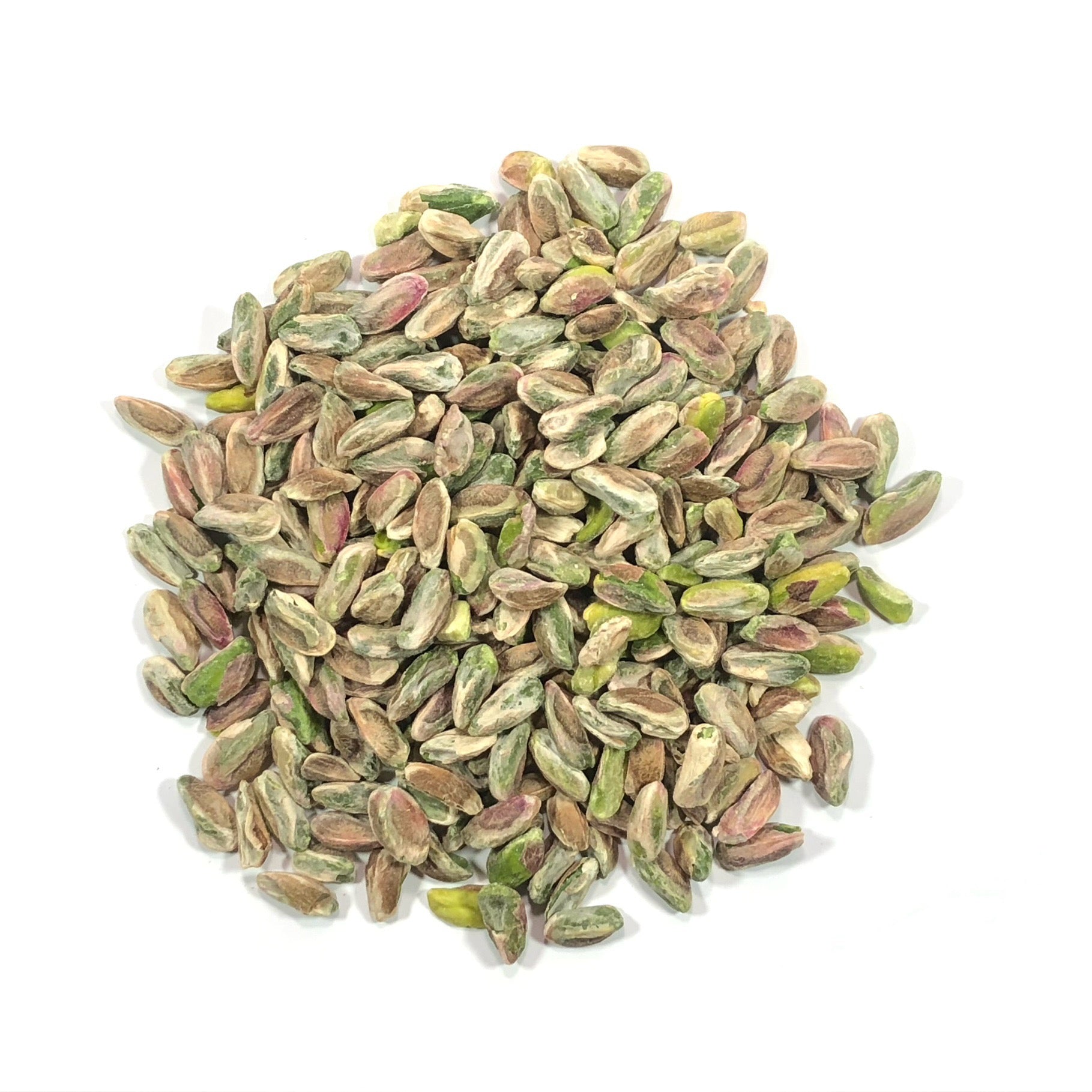 Turkish Pistachio Kernels