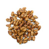 Honey Almonds