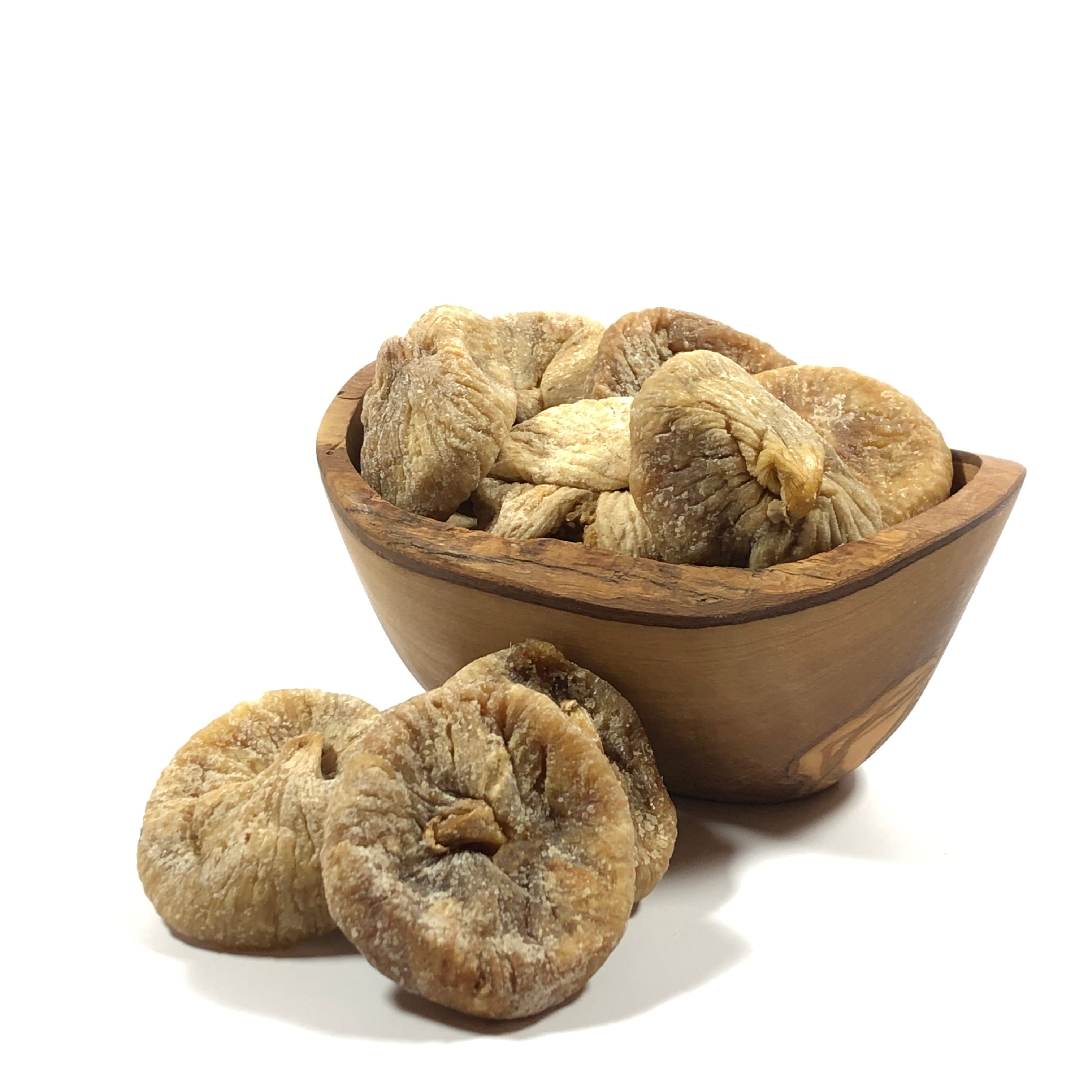 Dried Figs