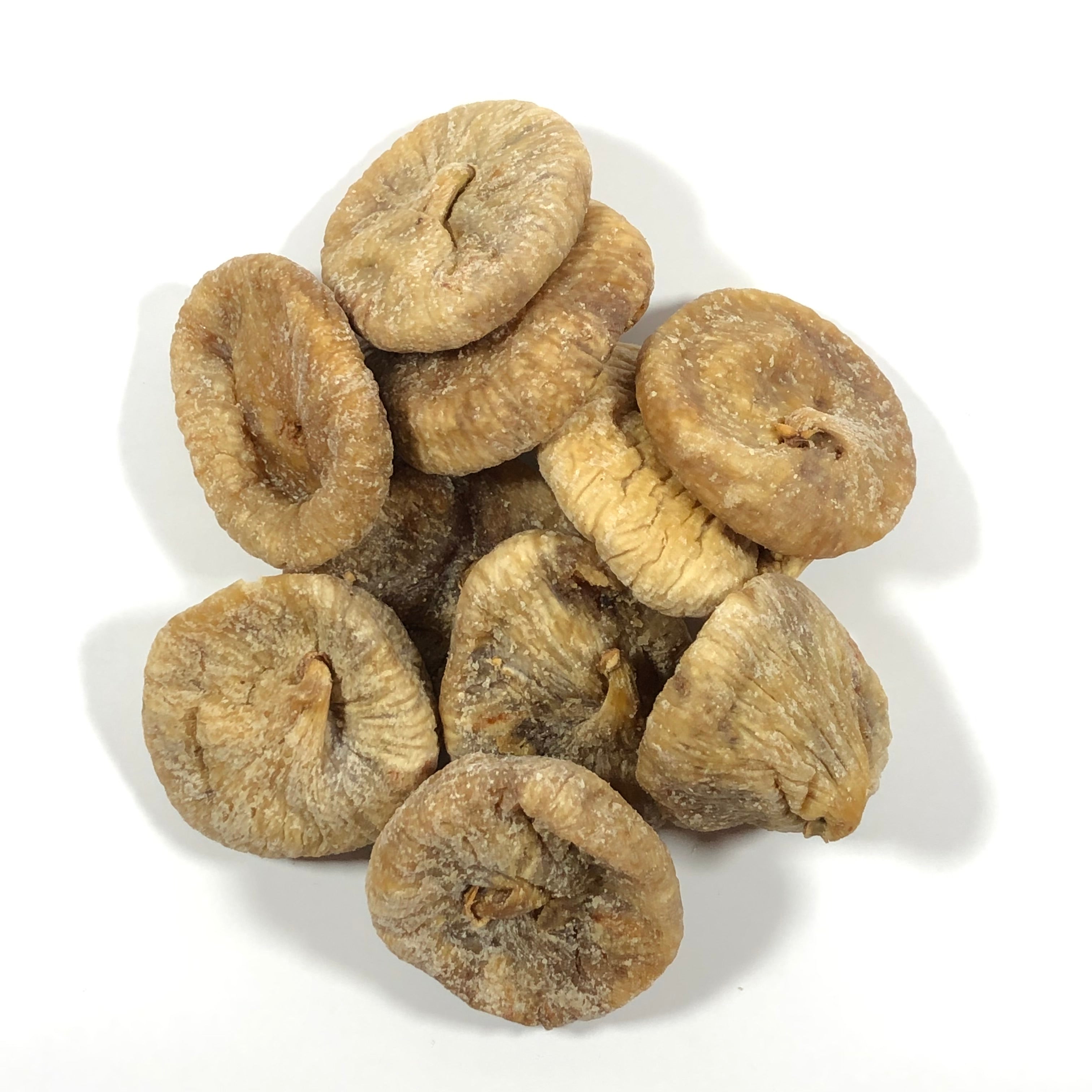 Dried Figs