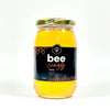 Crazy Honey - Mad Honey - Deli Bal (Limited Stock)