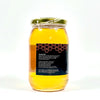 Crazy Honey - Mad Honey - Deli Bal (Limited Stock)