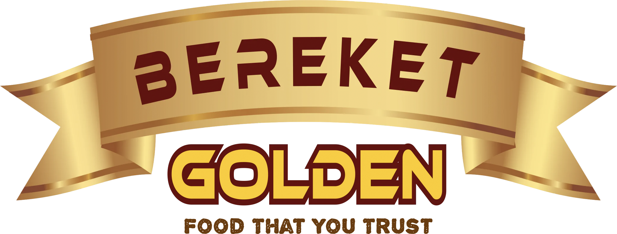 Bereket Food